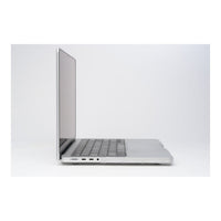 ZAGG Hardshell Case for MacBook Pro 13-inch M2 M1 2020 Clear