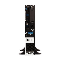 APC Smart-UPS SRT 1500VA, 1500W 230V - Image 2