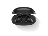 Lenovo E310 True Wireless Stereo Earbuds (Black) - Image 3