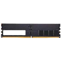 Transcend JetRam 32GB DDR5 6400MHz CUDIMM Desktop Memory CL52