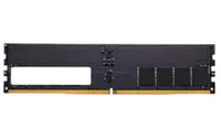 Transcend JetRam 48GB DDR5-6400 DIMM Desktop Memory - Image 3