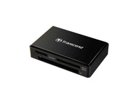 Transcend RDC8 USB Type-C Multi Card Reader