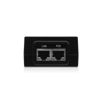 Ubiquiti PoE POE-24-24W-G-WH - Image 2
