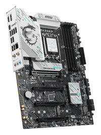 MSI B860 Gaming Plus Wi-Fi