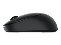 Dell Mobile Wireless Mouse - MS3320W - Black - Image 4