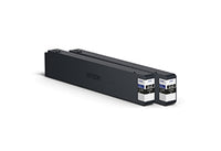 Epson Ink Bags Black Singlepack WF-M20590 / M21000 (Machine takes 2) 60000 pages