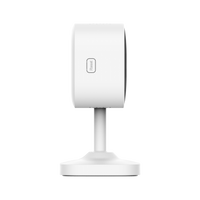 IPCAM-2900 Indoor Wi-Fi Camera - 4