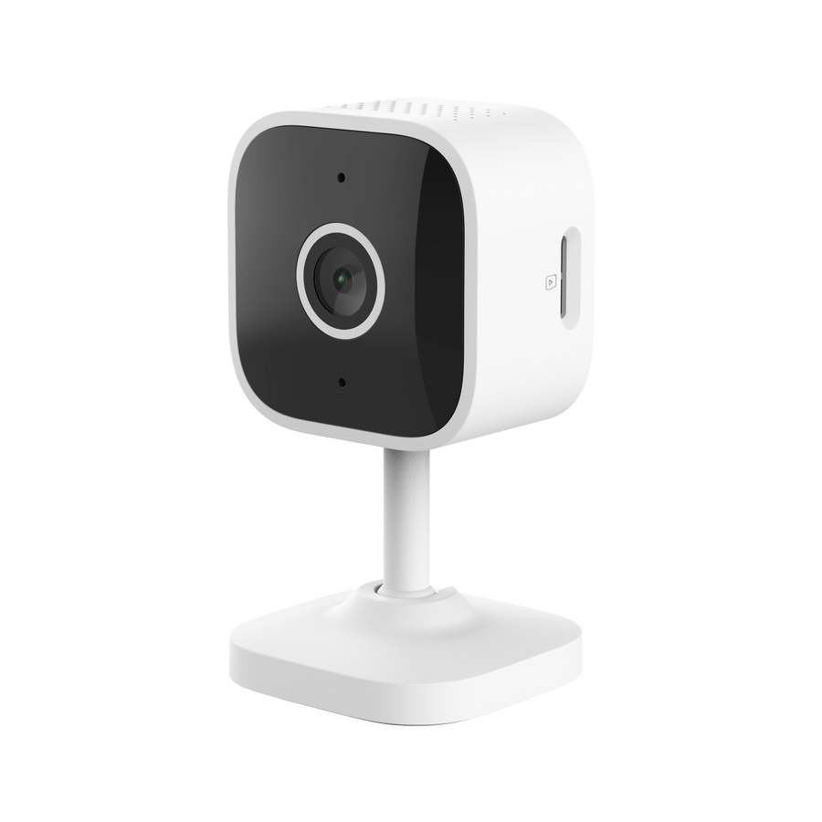 IPCAM-2900 Indoor Wi-Fi Camera - 1