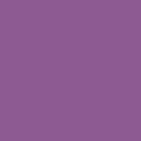Cricut Prem Vinyl Rnb 30X12 6SHT - Image 5