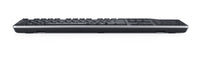Dell Pro Smartcard Keyboard - KB813 - US International (QWERTY) - Image 4