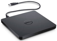 Dell DW316 USB DVD Drive - Image 4