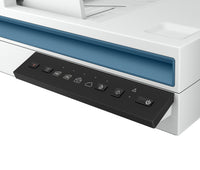 HP ScanJet Pro - Image 3