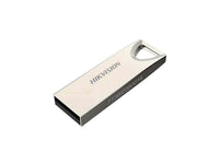 Hiksemi Classisc 64GB USB2.0 Internal SSD