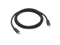 Apple Thunderbolt 4 (USB C) Pro Cable (3 m)