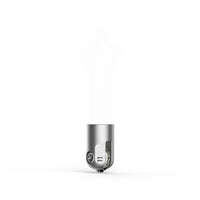 Cricut Mk Perf Blade Tip - Image 3