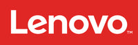Lenovo A3000 Folio Case and Film - Black