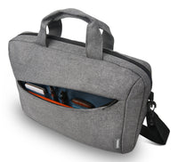 LENOVO 15.6” Laptop Casual Toploader T210 Grey-ROW - Image 5