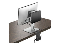 Dell Micro Form Factor All-in-One Stand - Image 4