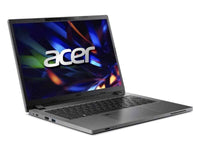 Acer TravelMate TMP214-55-39GY 14" WUXGA Core i3-1315U 8GB RAM