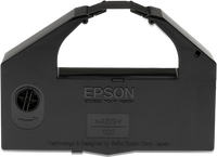 Epson Black Ribbon DLQ-3500 8 Million Characters