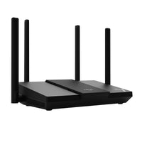 ASUS RT-BE50 Dual-Band Wi-Fi Router