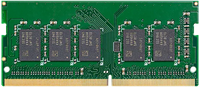 Synology 4GB DDR4 ECC Unbuffered DIMM Memory Module for Synology NAS (D4ES01-4G) - Image 3