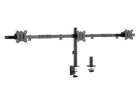 EQUIP BRACK, DESK 17″-32″ TRIP MON