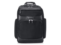 Everki Onyx 17.3-inch Notebook Backpack