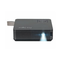 Acer Aopen PV12a Mobile Projector - Image 2