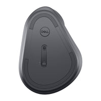 Dell Pro Premium Mouse - MS900 - Image 2