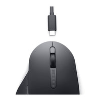 Dell Pro Premium Mouse - MS900 - Image 4
