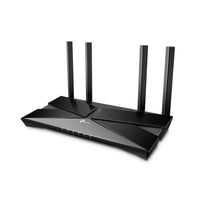 TP-Link AX1500 MU-MIMO WiFi 6 Router | Archer AX10 - Image 5