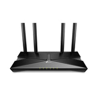 TP-Link AX1500 MU-MIMO WiFi 6 Router | Archer AX10 - Image 4