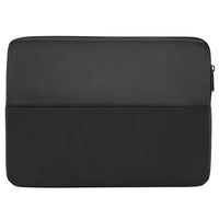 Targus Citygear 13.3 Laptop Sleeve - Image 4