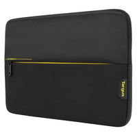Targus Citygear 13.3 Laptop Sleeve - Image 5