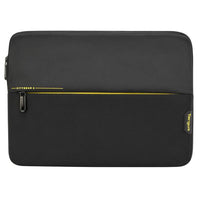 Targus Citygear 13.3 Laptop Sleeve - Image 3