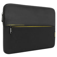 Targus Citygear 13.3 Laptop Sleeve - Image 2