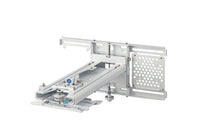 Epson ELPMB62 Ultra-Short Throw Wall Mount - Image 2