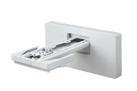 Epson ELPMB62 Ultra-Short Throw Wall Mount - Image 3