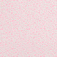 Cricut Foil Acetate Samp 16SHT Ln - Image 3