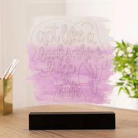 Cricut Mk En Tip Wt Qs Hsg - Image 3