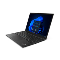 14.0'' Intel i5-1135G7 8GB 512GB SSD LTE WIN11 Pro 3YR Cri Lenovo T14S