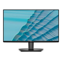DELL 24″ MONITOR – SE2426H