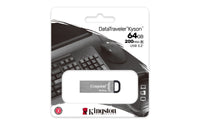 Kinston 64GB USB3.2 Gen 1 DataTraveler Kyson - Image 5
