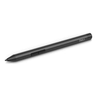 Dell Pro Active Pen - PN526