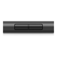 Dell Pro Active Pen - PN526
