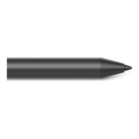 Dell Pro Active Pen - PN526
