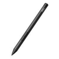 Dell Pro Active Pen - PN526