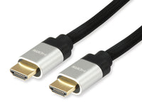 Equip Cable HDMI 2.1 Ultra HI 8K 60Hz 3M