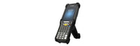 Zebra MC930B 4.3-inch Android Mobile Computer Wi-Fi Bluetooth NFC IP67 Snapdragon 660 4GB/32GB - Image 3